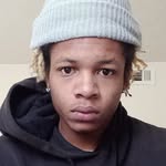 Tommy Major - @tommybandz._ - Instagram