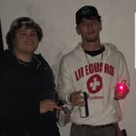 Tommy Major - @tommy.major.50 - Instagram