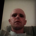 Tommy Major - @tommymajor5827 - Instagram