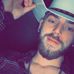 Tommy Major - Facebook