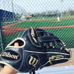 Tommy Major - @tommymajor12 - Instagram