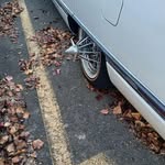 Tommy Major - @tommylmajor - Instagram