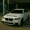 Tommy_Major - @tommy_major - TikTok