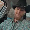 Tommy Major - @tommykole - TikTok