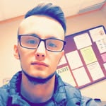 Tommy Major Garman - @tommygarman33 - Instagram