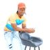 Tommy Majoro Baloyi - Facebook