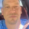 Tommy Majors - @tommy.majors - TikTok