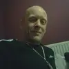 tommymajor949 - @tommymajor949 - TikTok