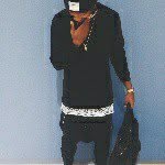@tommymajor_ - Instagram