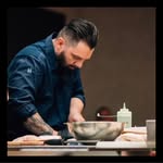 Tomáš Maráz - @tommy_maraz - Instagram