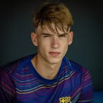 Tomas Marques - @tommy.marques - Instagram