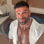 Tomás Márquez - @tommymarq1 - Instagram