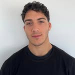 Tomas Marron - @tommy_marron - Instagram