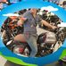 Tommy Mar - Facebook