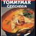 TOMMY MAR - Facebook