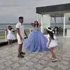 Tommy Mar - @tommy.mar72 - TikTok