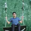 Tommy Mar - @tommymargaryan - TikTok
