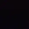 tommy Mar - @tommymar1 - TikTok
