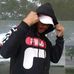 Tommy Mar - Facebook