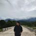 Tommy Mar Vista - Facebook