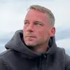 Tommy Marcus - @tommymarcus - TikTok