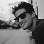 Tommy Mariani - @_tommymariani_ - Instagram