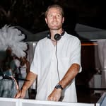 Tommy Marini - @tommymarini - Instagram