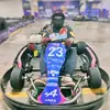 Tommy Mark - @tommymark_ - TikTok