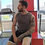 𝕿𝖔𝖒𝖒𝖞 𝕸𝖆𝖗𝖐𝖆𝖙𝖆𝖘 - @tommy_markatas - Instagram