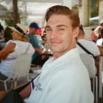 Tommy Marr - @tommymarr - Instagram