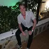 Tommy Marr - @tommymarrtoks - TikTok