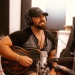 Tommy Marra - @tommymarramusic - Instagram