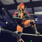 Tommy Mars - @_tommymars - Instagram