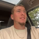 tommy marsden - @tommy.marss - Instagram