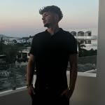 Tommy Marshall - @tommy.marshall6152 - Instagram