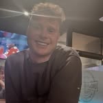 Tommy Marshall - @tommy_marshall_ - Instagram