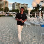 Tommy Marsh™️ - @tommy_marsh30 - Instagram