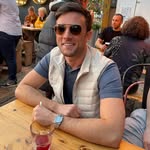 Tommy Martin - @_tommy.martin_ - Instagram