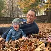 Tommy Martin M.D. - @dr.tommymartin.pediatric - TikTok