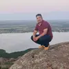 TOMMY MARTINEZ 🇲🇽 - @tommymartinez59oficial - TikTok