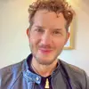 Tommy Martorell - @tommymartorell.astrologo - TikTok