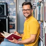 Tommy Marzano - @tommy__marzano - Instagram