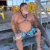 TOMMY - @tommymar2 - TikTok