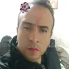 Tommy - @tommymar_icon - TikTok