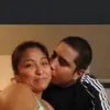 Tommymar2288 - @tommy22880 - TikTok
