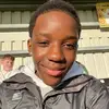 TommyMar - @tommymar35 - TikTok