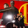 tommymar_core - @tommymar_core - TikTok