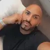 tommymarra_ - @tommymarra_ - TikTok