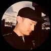 tommymarz - @tommymarz - TikTok