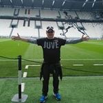 Tommaso Marsella - @tommy.mars - Instagram